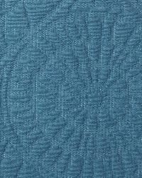 71036 326 by  Duralee 