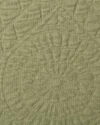 71036 354 by  Duralee 