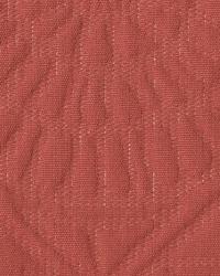 71036 38 by  Duralee 