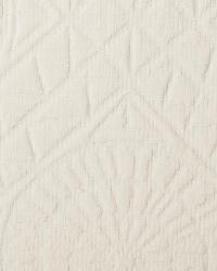 71036 84 by  Duralee 