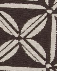 71037 103 by  Duralee 