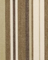 71038 103 by  Duralee 