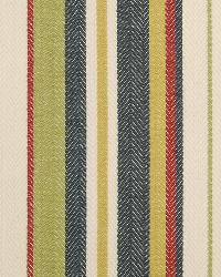 71038 215 by  Duralee 