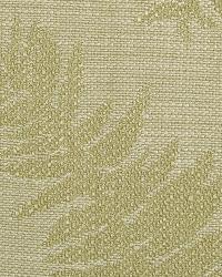 71039 354 by  Duralee 