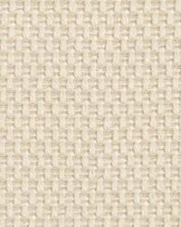 71040 84 by  Duralee 