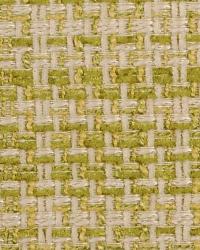 71041 320 by  Duralee 