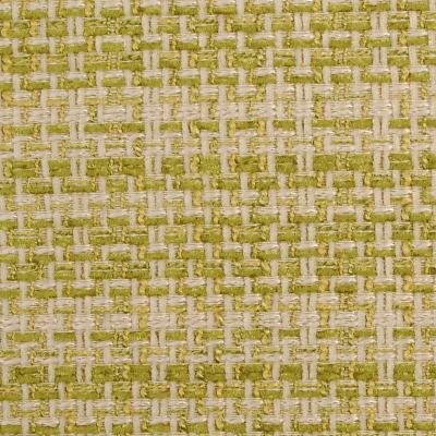 Duralee 71041 320 in 2795 Polyester  Blend