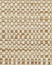 71044 634 by  Duralee 