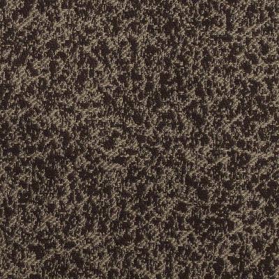 Duralee 71068 103 in 2920 Polyester  Blend