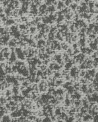 71068 362 by  Duralee 