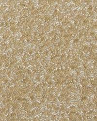 71068 65 by  Duralee 