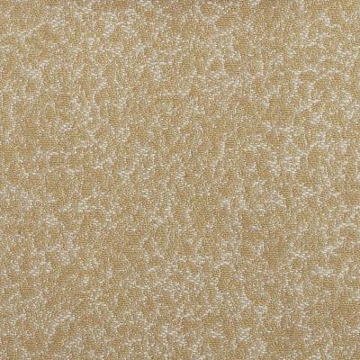 Duralee 71068 65 in 2920 Polyester  Blend