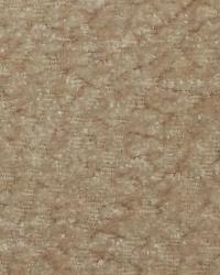 71069 143 by  Duralee 