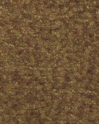 71069 598 by  Duralee 