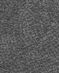 71069 79 by  Duralee 