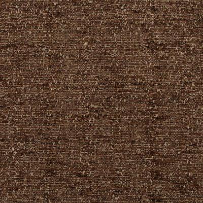 Duralee 71070 10 in 2920 Polyester  Blend