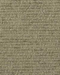 71070 282 by  Duralee 