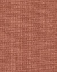 71071 115 by  Duralee 