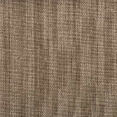 Duralee 71071 128 in 2920 Polyester