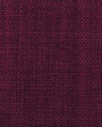 71071 150 by  Duralee 