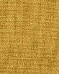 71071 268 by  Duralee 