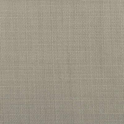 Duralee 71071 282 in 2920 Polyester