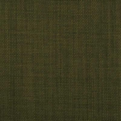 Duralee 71071 575 in 2920 Polyester