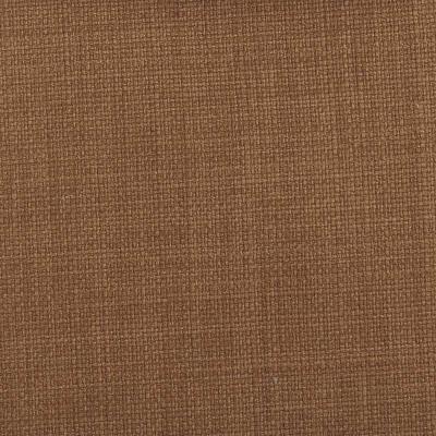 Duralee 71071 582 in 2920 Polyester