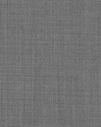 71071 79 by  Duralee 