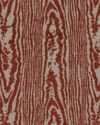 71072 219 by  Duralee 