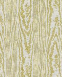 71072 677 by  Duralee 