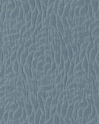 71073 19 by  Duralee 