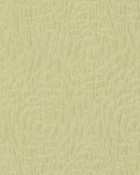 71073 579 by  Duralee 