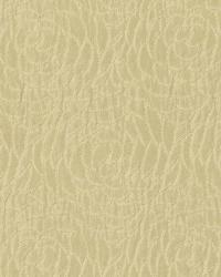 71073 66 by  Duralee 