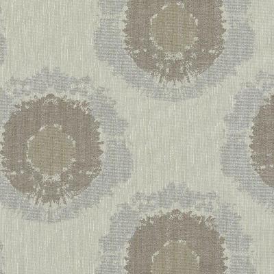 Duralee 71074 10 in 2957 Polyester  Blend