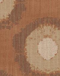 71074 33 by  Duralee 