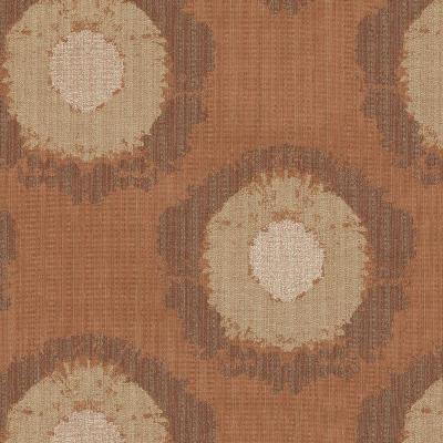 Duralee 71074 33 in 2957 Polyester  Blend