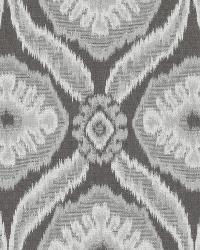 71075 15 by  Duralee 