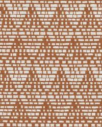 71076 551 by  Duralee 