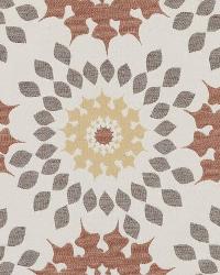 71078 136 by  Duralee 