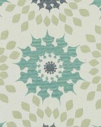 71078 197 by  Duralee 