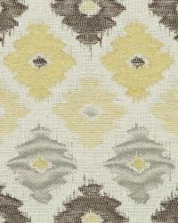 71079 264 by  Duralee 