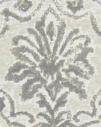 71086 296 by  Duralee 