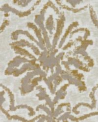 71086 598 by  Duralee 