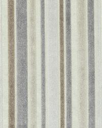 71091 178 by  Duralee 