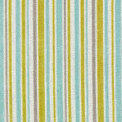 Duralee 71091 339 in 2985 Polyester  Blend