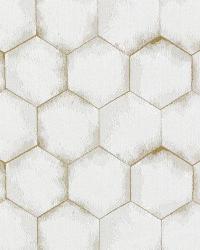 71092 598 by  Duralee 