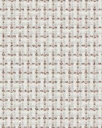 71093 178 by  Duralee 