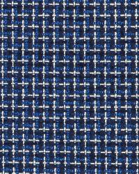 71093 206 by  Duralee 