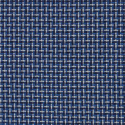 Duralee 71093 206 in 2985 Polyester